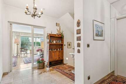 Haus zum Kaufen in Münster 449.000,00 € 131 m²