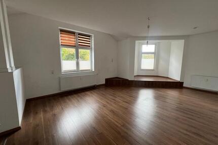 Exklusive 3-Zimmer-Wohnung in Top Lage von Wanne-Eickel - Bochum Bochum-Mitte