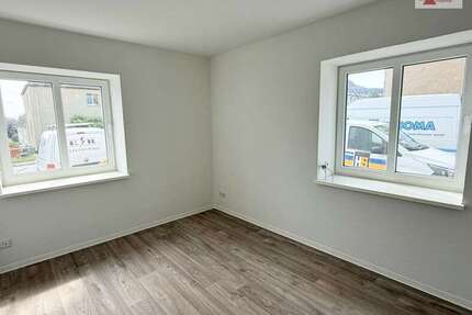 Wohnung zum Mieten in Annaberg-Buchholz 345,00 € 44.98 m²