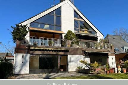 Wohnung zum Kaufen in Hamburg 349.000,00 € 97 m²