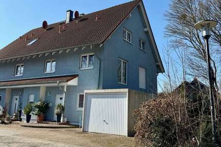Haus zum Kaufen in Goslar 420.000,00 € 217.92 m²