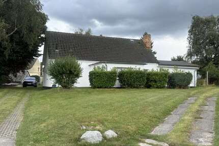 Haus zum Kaufen in Klein Ernsthof 299.500,00 € 134 m²