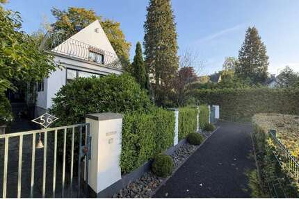 Haus zum Kaufen in Rösrath 495.000,00 € 108.02 m²