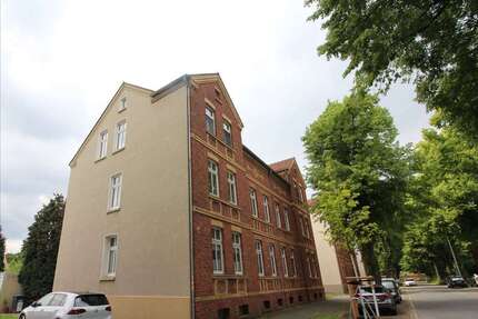 Wohnung zum Mieten in Recklinghausen 380,54 € 68.69 m²