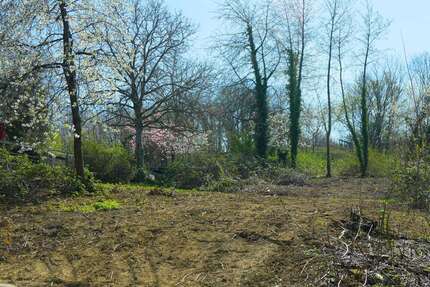 Grundstück zu verkaufen in Freiburg im Breisgau 798.000,00 € 496 m²