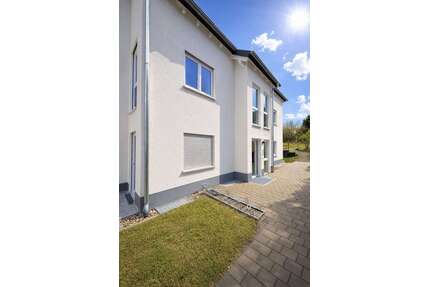 Wohnung zum Mieten in Ettlingen 1.320,00 € 84 m²