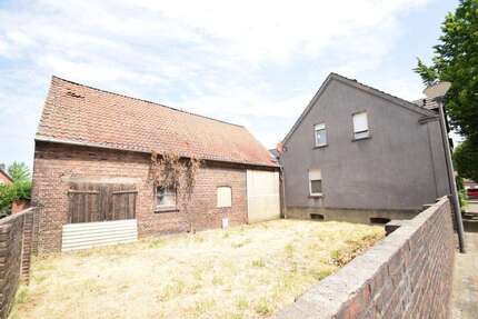 Haus zum Kaufen in Werne 429.000,00 € 142 m²