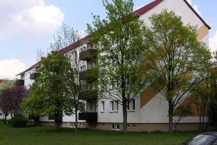 Wohnung zum Mieten in Finsterwalde 425,14 € 76.43 m²