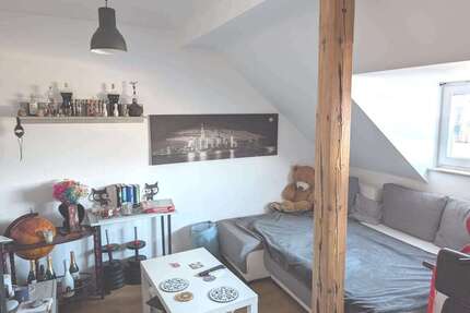 Wohnung zum Mieten in Krefeld 730,00 € 76 m²