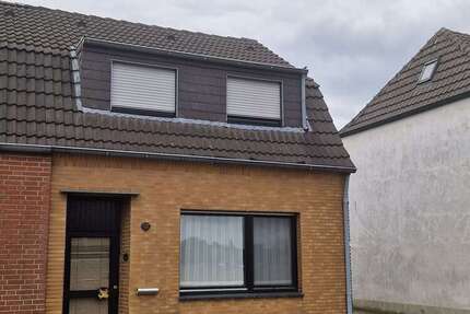 Haus zum Kaufen in Kevelaer 178.800,00 € 106 m²