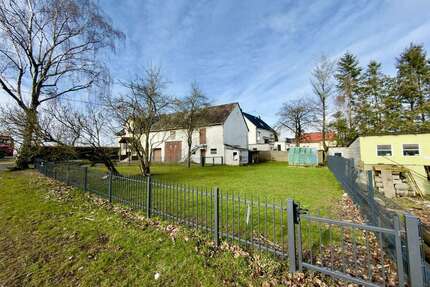 Haus zum Kaufen in Mückeln 129.000,00 € 100 m²