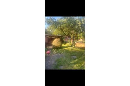 Kleingarten zu verpachten - 2.900,00&nbsp;EUR Kaltmiete, ca.&nbsp; 0,00&nbsp;m&sup2; in Lübeck (PLZ: 23564) Sankt Jürgen