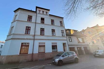 Wohnung zum Kaufen in Iserlohn 89.000,00 € 64 m²