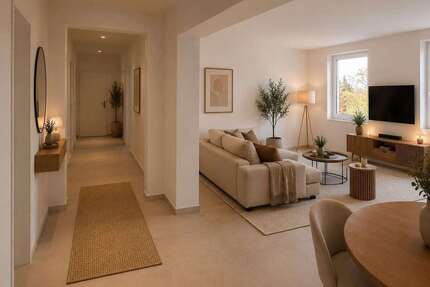 Wohnung zum Kaufen in Gelsenkirchen 162.900,00 € 72.4 m²