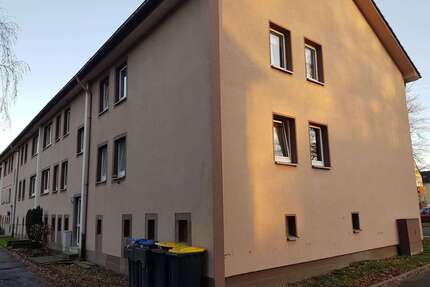Wohnung zum Mieten in Bergkamen 500,00 € 62.81 m²