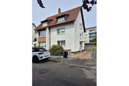 Haus zum Kaufen in Mannheim 980.000,00 € 306.99 m²