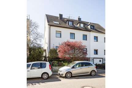Haus zum Kaufen in Aachen 799.000,00 € 240 m²