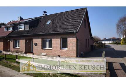 Haus zum Kaufen in Twistringen 269.000,00 € 145.11 m²