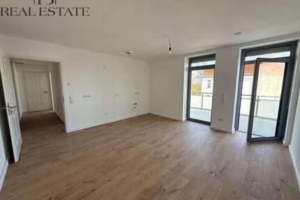 Wohnung zum Mieten in Magdeburg 500,00 € 56.59 m²