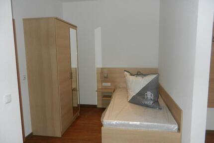 1 Zimmer Apartment - 600,00&nbsp;EUR Kaltmiete, ca.&nbsp; 38,00&nbsp;m&sup2; in Gifhorn (PLZ: 38518)