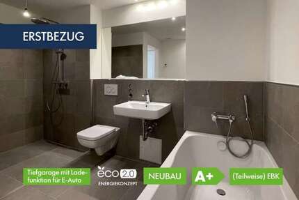 Wohnung zum Mieten in Leipzig 1.366,00 € 71.15 m²