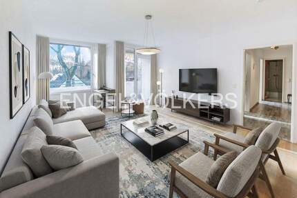 Erkrath-Hochdahl: Zentrale Wohnlage mit idealer Infrastruktur