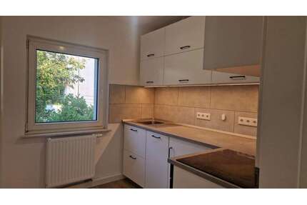 Wohnung zum Mieten in Ansbach 680,00 € 57 m²