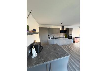 Eigentumswohnung - 405.000,00&nbsp;EUR Kaufpreis, ca.&nbsp; 95,85&nbsp;m&sup2; in Bürgstadt (PLZ: 63927)