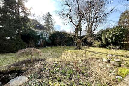 Grundstück zu verkaufen in Planegg 2.190.000,00 € 1015 m²