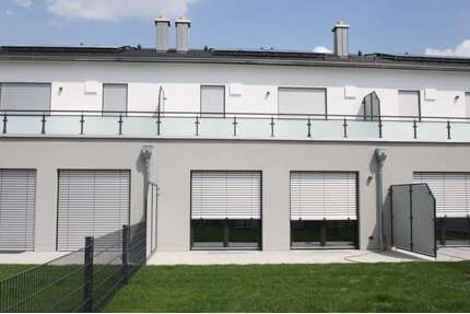 Haus zum Mieten in Neufahrn 2.500,00 € 154 m²
