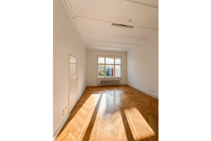 Wohnung zum Mieten in Berlin 2.499,00 € 162 m²