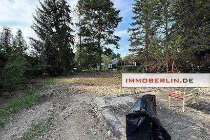 289.000,00&nbsp;EUR Kaufpreis, ca.&nbsp; 0,00&nbsp;m&sup2; in Wandlitz (PLZ: 16348)