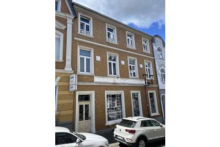 Wohnung zum Mieten in Sinzig 780,00 € 85 m²