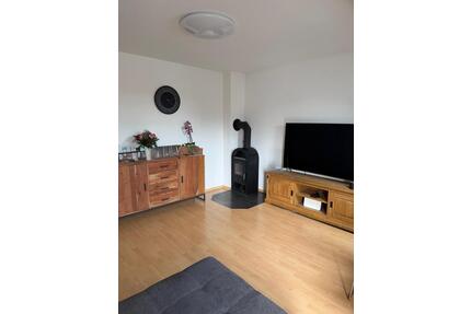 3 Zimmer Wohnen in Nittenau - 730,00&nbsp;EUR Kaltmiete, ca.&nbsp; 78,00&nbsp;m&sup2; in Schwandorf (PLZ: 92421)