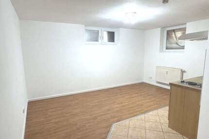 Wohnung zum Mieten in Dreieich 490,00 € 35 m²