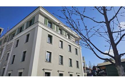 Stilvoll Wohnen - 387.000,00&nbsp;EUR Kaufpreis, ca.&nbsp; 89,20&nbsp;m&sup2;&nbsp;Wohnfl&auml;che in Pirna (PLZ: 01796)