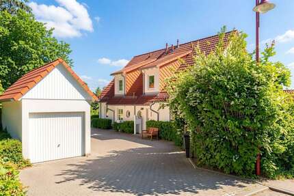 Haus zum Kaufen in Freital 549.000,00 € 146 m²