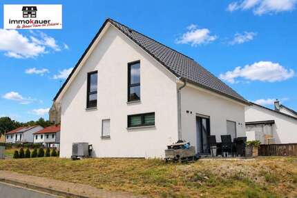 Haus zum Kaufen in Glauchau 330.000,00 € 130 m²