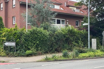 85qm Wohnung - 3ZKB in Holdorf (ideal für Paare und Singles)