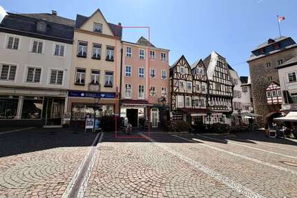 Haus zum Kaufen in Linz am Rhein 320.000,00 € 173.11 m²