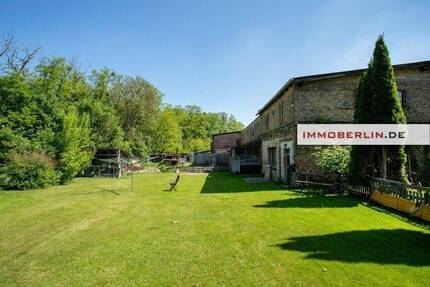 1.350.000,00&nbsp;EUR Kaufpreis, ca.&nbsp; 245,00&nbsp;m&sup2;&nbsp;Wohnfl&auml;che in Wriezen / Altgaul (PLZ: 16269) Rathsdorf
