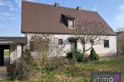 Haus zum Kaufen in Oberhausen 479.000,00 € 184 m²