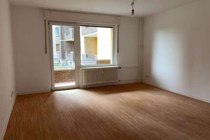 Wohnung zum Mieten in Berlin 497,81 € 67.09 m²