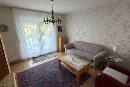 Wohnung zum Kaufen in Rüsselsheim am Main 215.000,00 € 54 m²