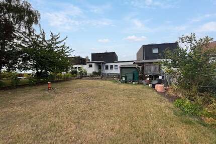 Haus zum Kaufen in Vechelde 299.000,00 € 157 m²