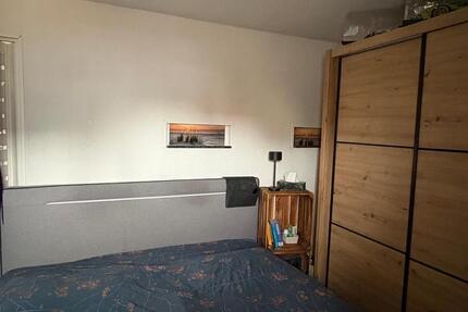 Wohnung zur Miete - 685,00&nbsp;EUR Kaltmiete, ca.&nbsp; 62,00&nbsp;m&sup2; in Meinersen (PLZ: 38536)