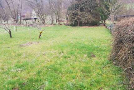 Grundstück zu verkaufen in Ginsweiler 29.000,00 € 820 m²