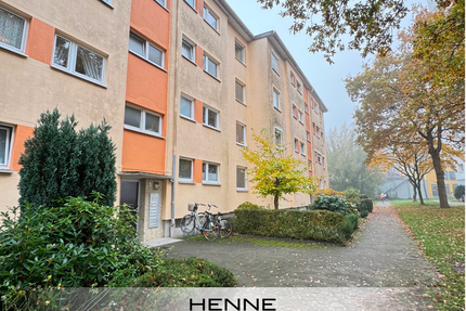 Wohnung zum Kaufen in Bremen 165.000,00 € 64.54 m²