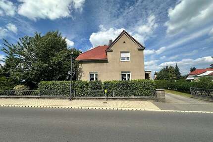 Haus zum Kaufen in Elsterheide 169.000,00 € 133.54 m²