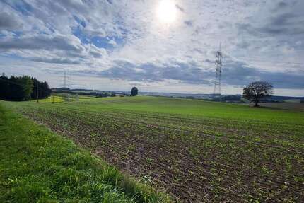 Grundstück zu verkaufen in Lengdorf 430.000,00 € 28000 m²